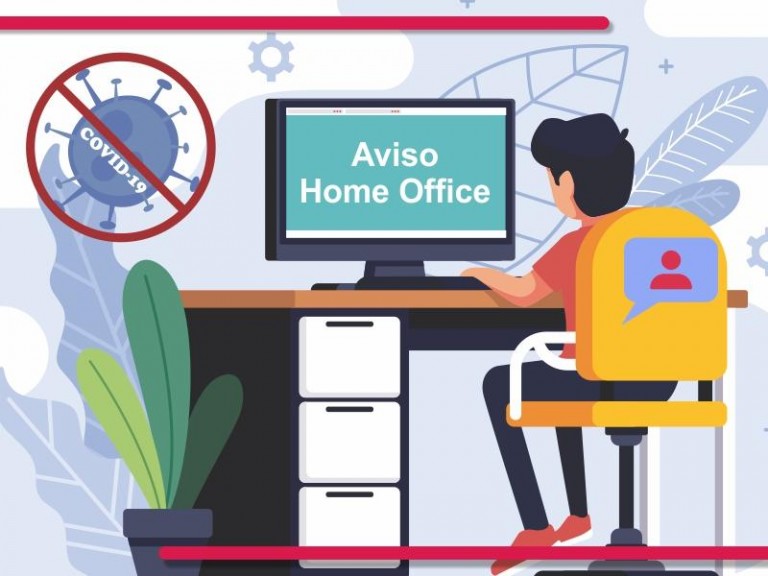 Tanda Interativa em Home OfficeTanda Interativa - Agência de Marketing Digital em Campinas Tanda Interativa em Home OfficeTanda Interativa - Agência de Marketing Digital em Campinas