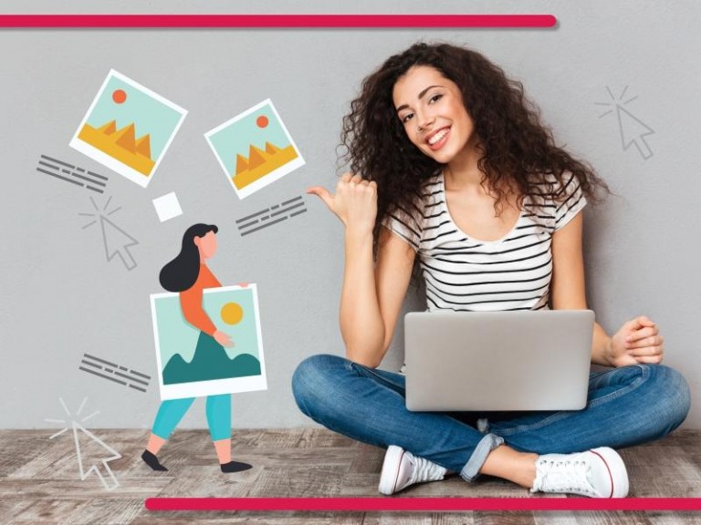 Como otimizar seu website inserindo textos nas imagensTanda Interativa - Agência de Marketing Digital em Campinas Como otimizar seu website inserindo textos nas imagensTanda Interativa - Agência de Marketing Digital em Campinas