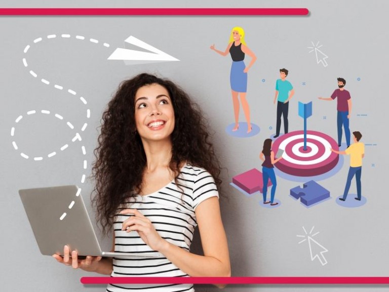 Faça Marketing Digital utilizando uma Landing PageTanda Interativa - Agência de Marketing Digital em Campinas Faça Marketing Digital utilizando uma Landing PageTanda Interativa - Agência de Marketing Digital em Campinas