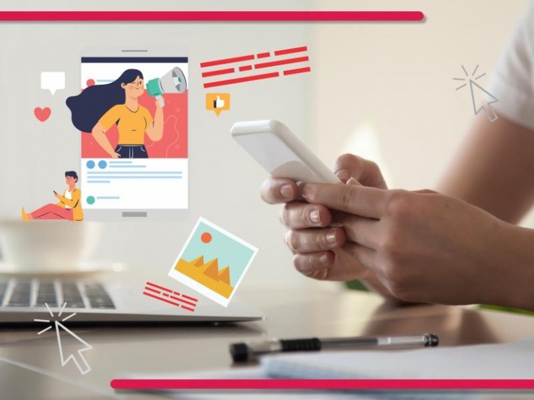 Acessibilidade nas redes sociais Alt Text nas imagens.Tanda Interativa - Agência de Marketing Digital em Campinas Acessibilidade nas redes sociais Alt Text nas imagens.Tanda Interativa - Agência de Marketing Digital em Campinas