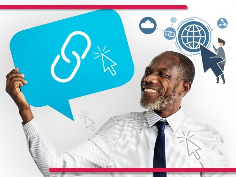 Acessibilidade digital - Links AcessíveisTanda Interativa - Agência de Marketing Digital em Campinas Acessibilidade digital - Links AcessíveisTanda Interativa - Agência de Marketing Digital em Campinas