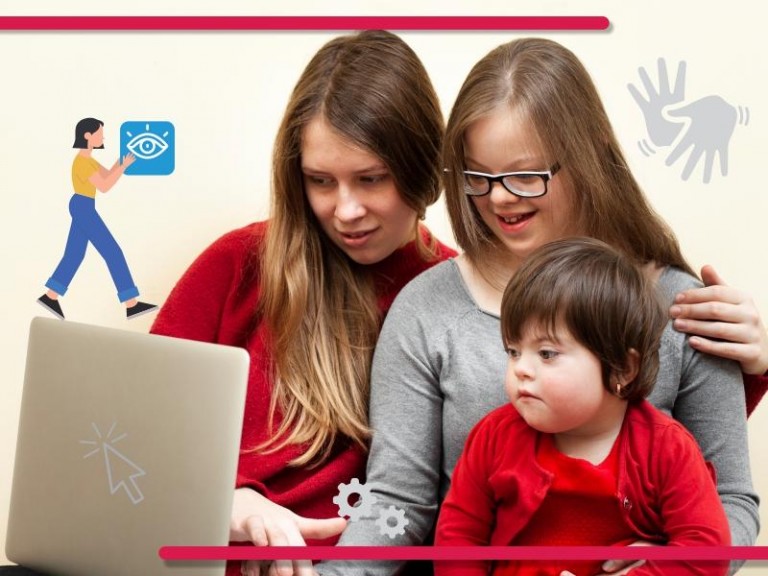 Acessibilidade digital - Benefícios para a sociedadeTanda Interativa - Agência de Marketing Digital em Campinas Acessibilidade digital - Benefícios para a sociedadeTanda Interativa - Agência de Marketing Digital em Campinas