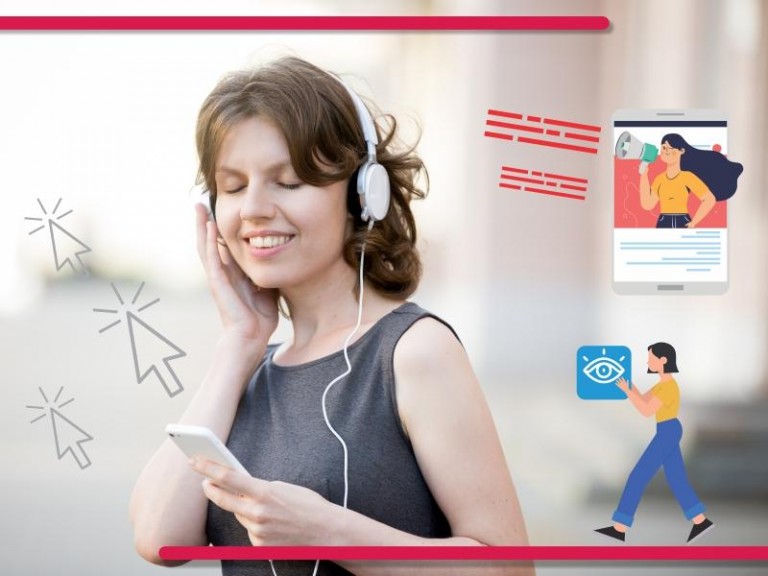 Tecnologias de apoio e acessibilidade digitalTanda Interativa - Agência de Marketing Digital em Campinas Tecnologias de apoio e acessibilidade digitalTanda Interativa - Agência de Marketing Digital em Campinas