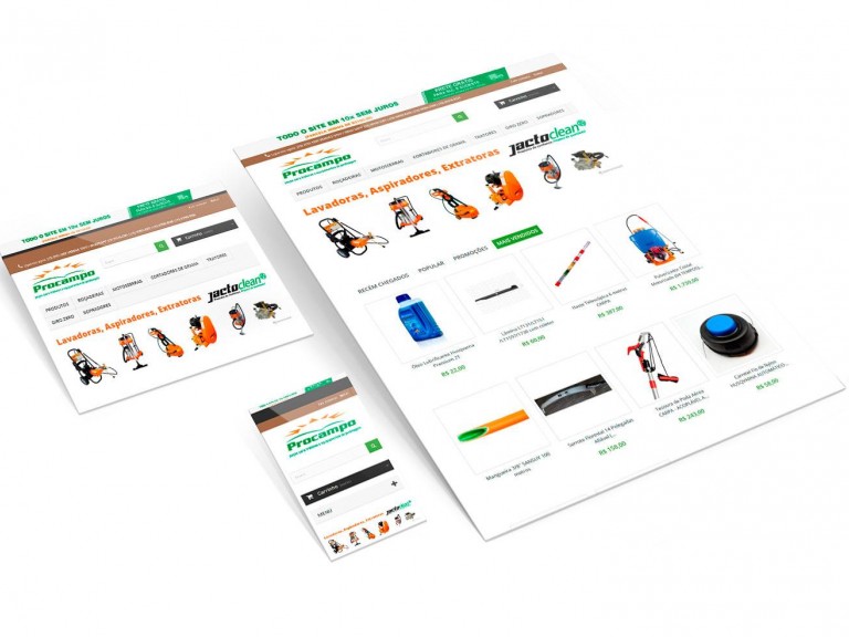 procampoTanda Interativa - Agência de Marketing Digital em Campinas procampoTanda Interativa - Agência de Marketing Digital em Campinas