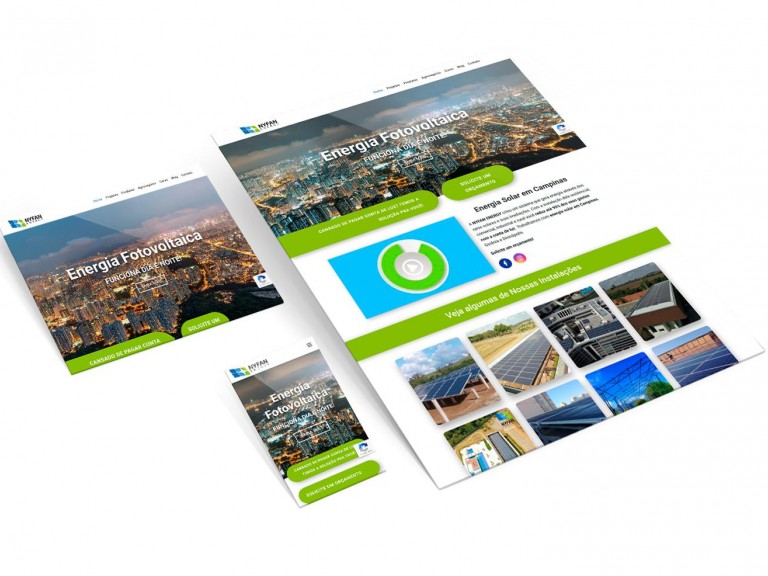 nyfan-conta-de-luz-nunca-maisTanda Interativa - Agência de Marketing Digital em Campinas nyfan-conta-de-luz-nunca-maisTanda Interativa - Agência de Marketing Digital em Campinas