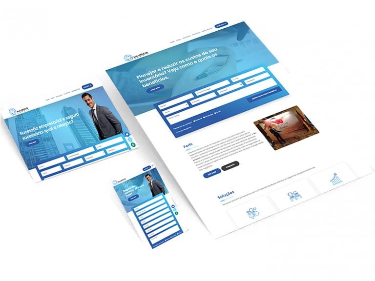 Maurício Amorim - Otimização de página WebTanda Interativa Maurício Amorim - Otimização de página WebTanda Interativa