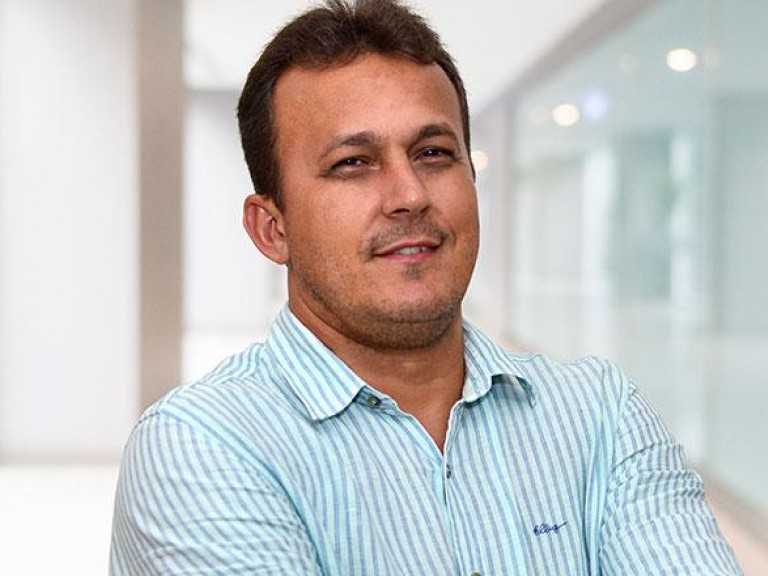 Thiago Nunes - Tanda Interativa - Agência de Marketing Digital em Campinas Thiago Nunes - Tanda Interativa - Agência de Marketing Digital em Campinas