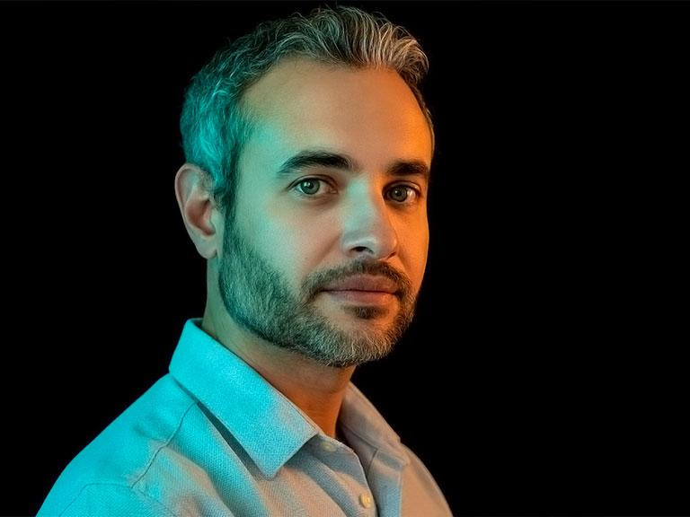 Jander Duarte - Tanda Interativa - Agência de Marketing Digital em Campinas Jander Duarte - Tanda Interativa - Agência de Marketing Digital em Campinas