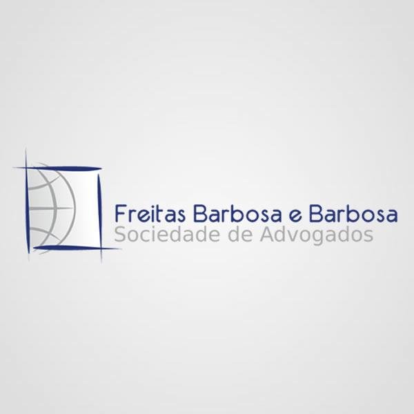 Depoimento de Claudio Barbosa - FBB Advogados para Tanda Interativa